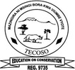 TECOSOTanzania environmental conservation society